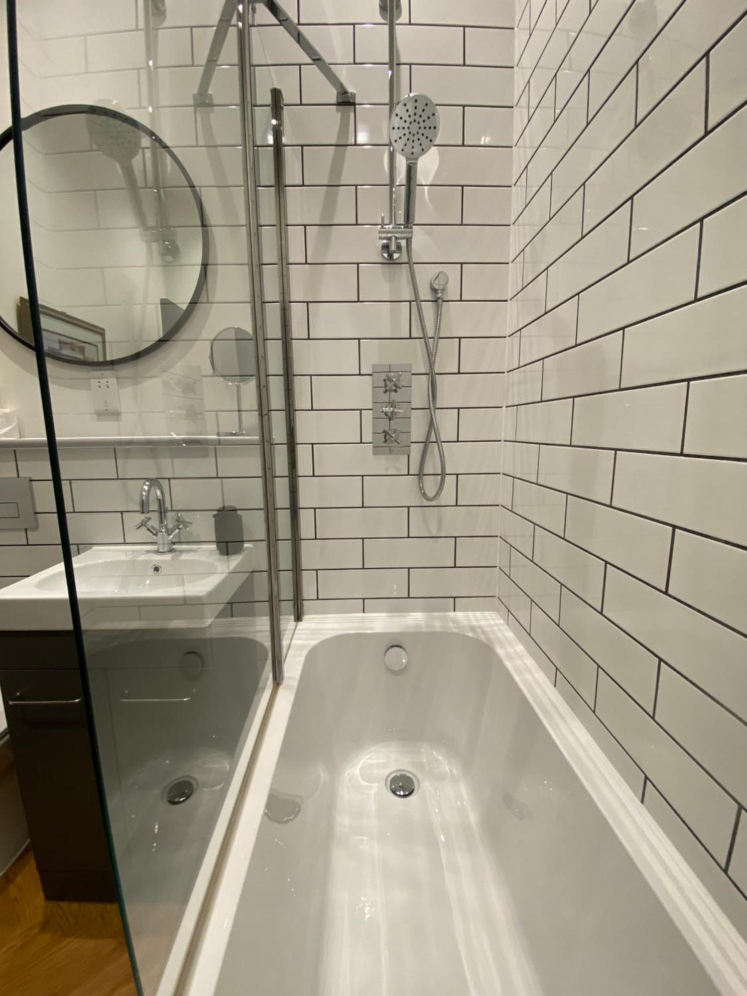 Roman Bath View, Bath Keys Екстер'єр фото